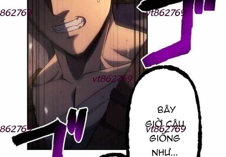 Cựu Chiến Binh Tối Thượng Chapter 25 - Trang 2