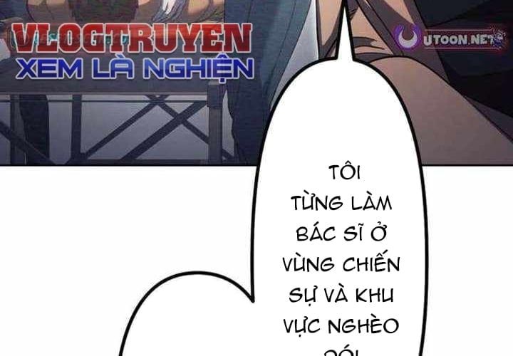 Cựu Chiến Binh Tối Thượng Chapter 25 - Trang 2