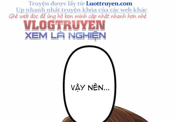 Cựu Chiến Binh Tối Thượng Chapter 25 - Trang 2