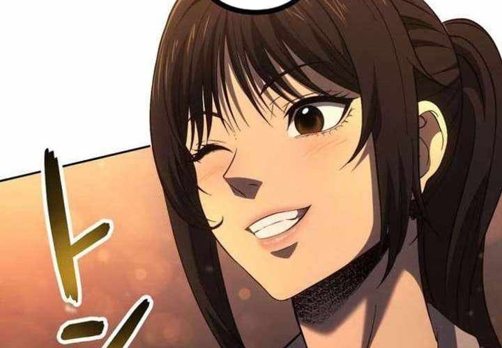 Cựu Chiến Binh Tối Thượng Chapter 25 - Trang 2