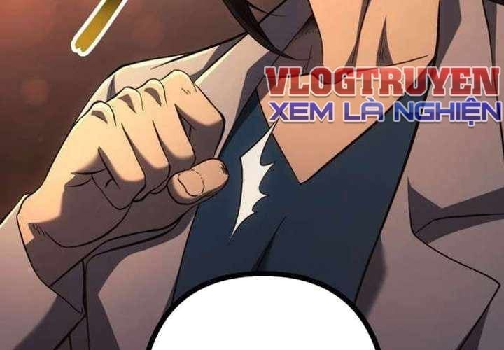 Cựu Chiến Binh Tối Thượng Chapter 25 - Trang 2