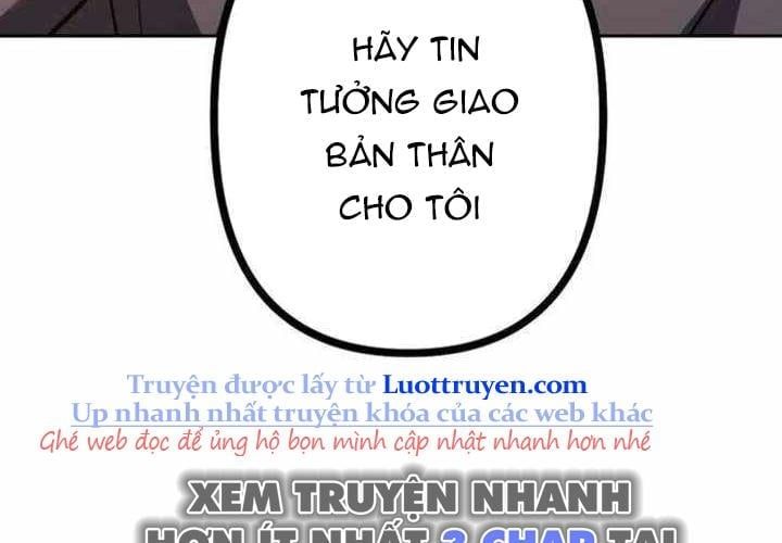 Cựu Chiến Binh Tối Thượng Chapter 25 - Trang 2