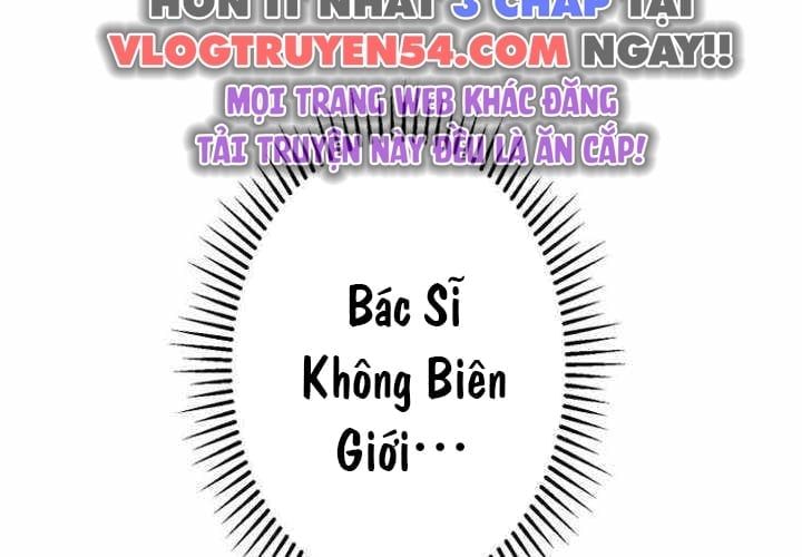 Cựu Chiến Binh Tối Thượng Chapter 25 - Trang 2