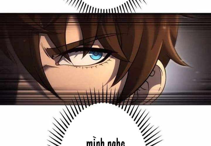 Cựu Chiến Binh Tối Thượng Chapter 25 - Trang 2