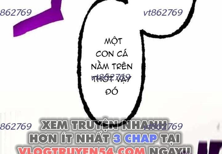 Cựu Chiến Binh Tối Thượng Chapter 25 - Trang 2