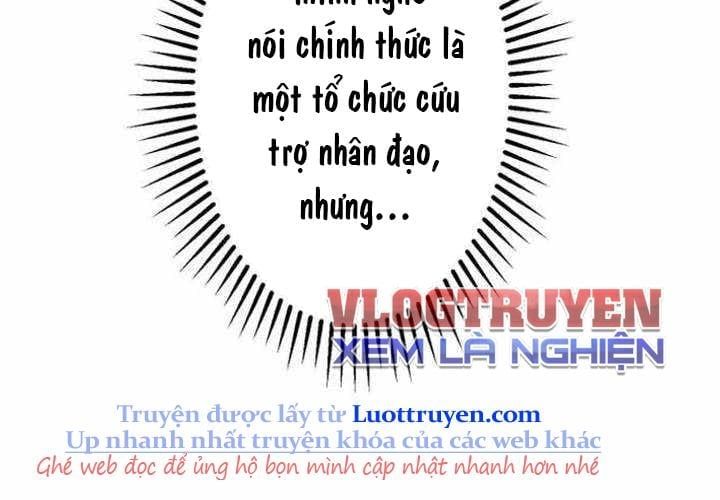 Cựu Chiến Binh Tối Thượng Chapter 25 - Trang 2