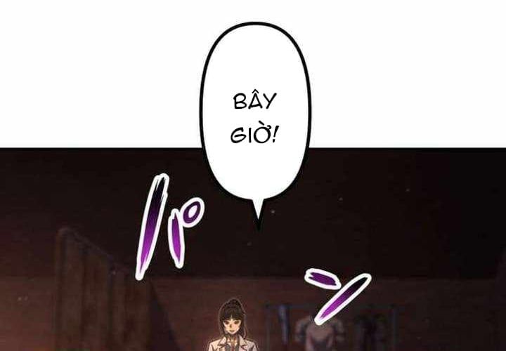 Cựu Chiến Binh Tối Thượng Chapter 25 - Trang 2