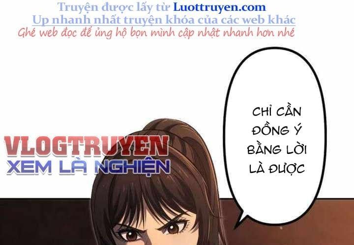 Cựu Chiến Binh Tối Thượng Chapter 25 - Trang 2