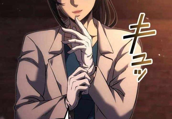 Cựu Chiến Binh Tối Thượng Chapter 25 - Trang 2