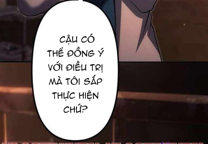 Cựu Chiến Binh Tối Thượng Chapter 25 - Trang 2