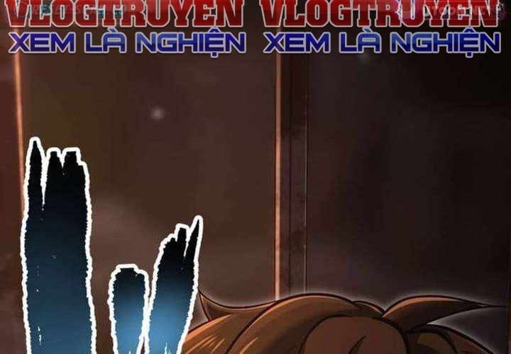 Cựu Chiến Binh Tối Thượng Chapter 25 - Trang 2