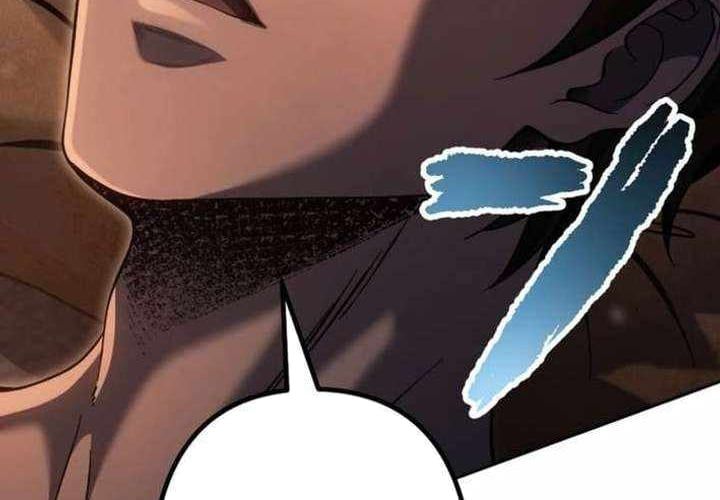 Cựu Chiến Binh Tối Thượng Chapter 25 - Trang 2