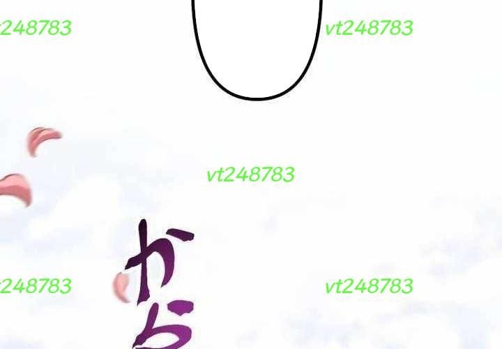 Cựu Chiến Binh Tối Thượng Chapter 32 - Trang 2