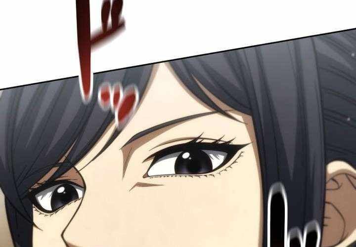 Cựu Chiến Binh Tối Thượng Chapter 32 - Trang 2