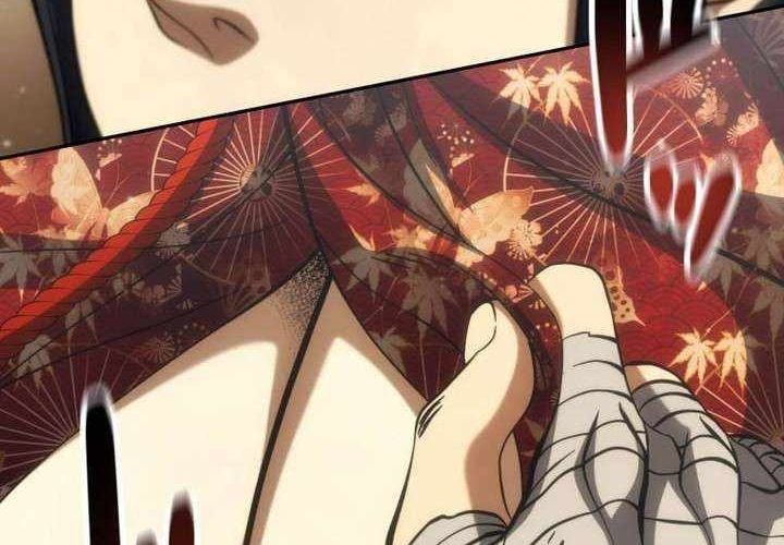 Cựu Chiến Binh Tối Thượng Chapter 32 - Trang 2