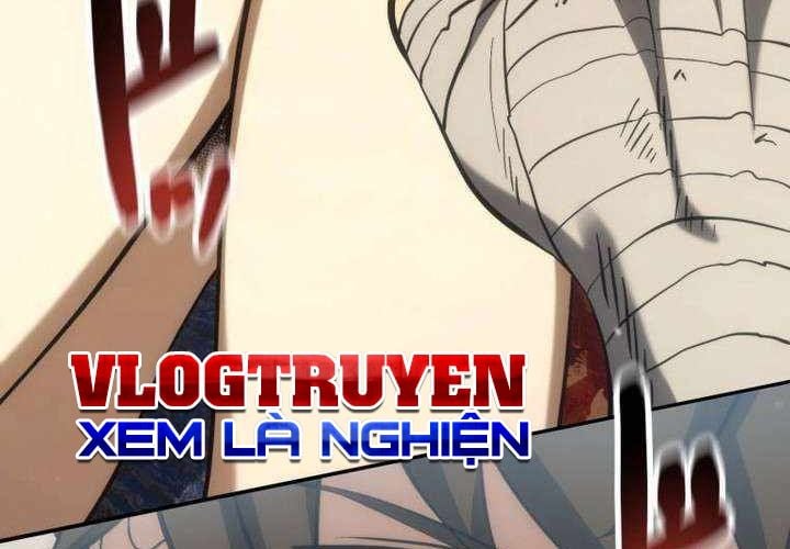 Cựu Chiến Binh Tối Thượng Chapter 32 - Trang 2