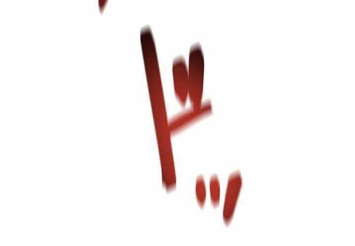 Cựu Chiến Binh Tối Thượng Chapter 32 - Trang 2