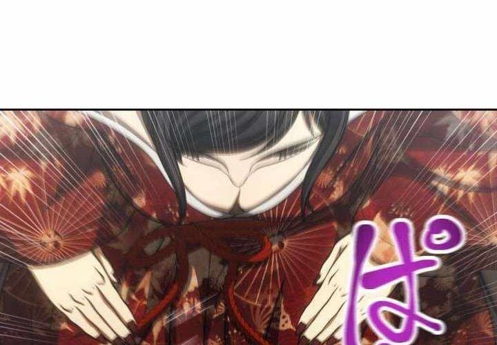 Cựu Chiến Binh Tối Thượng Chapter 32 - Trang 2