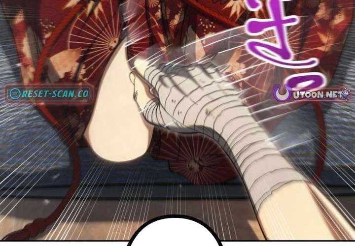 Cựu Chiến Binh Tối Thượng Chapter 32 - Trang 2