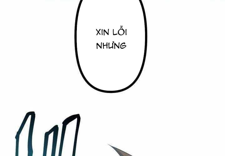 Cựu Chiến Binh Tối Thượng Chapter 32 - Trang 2