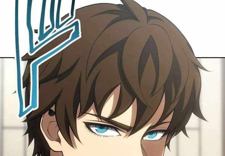 Cựu Chiến Binh Tối Thượng Chapter 32 - Trang 2