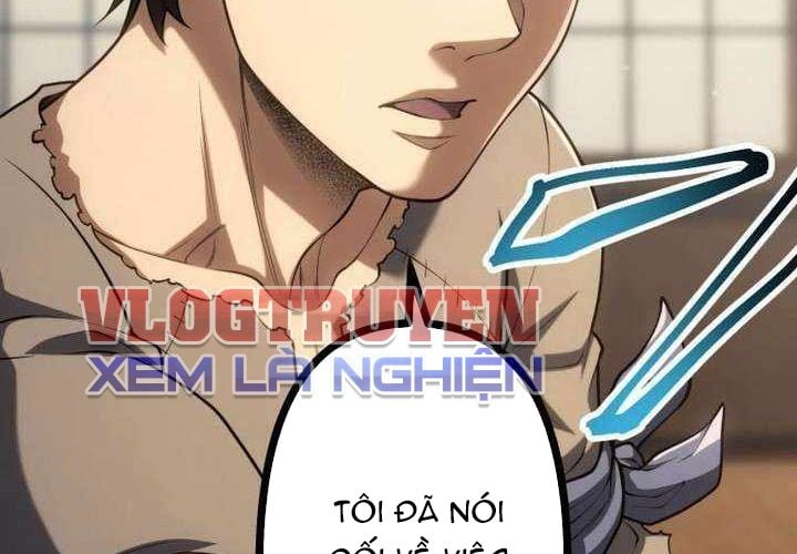 Cựu Chiến Binh Tối Thượng Chapter 32 - Trang 2