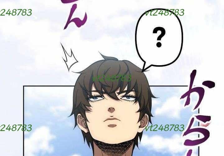 Cựu Chiến Binh Tối Thượng Chapter 32 - Trang 2