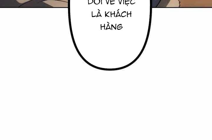 Cựu Chiến Binh Tối Thượng Chapter 32 - Trang 2