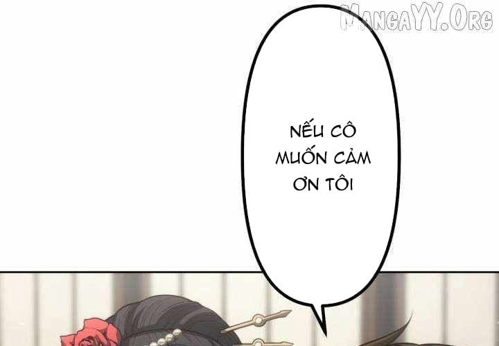 Cựu Chiến Binh Tối Thượng Chapter 32 - Trang 2