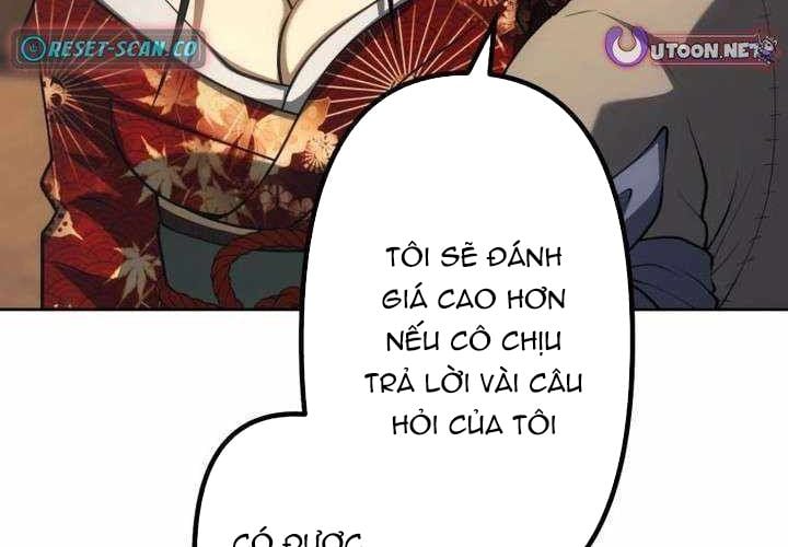 Cựu Chiến Binh Tối Thượng Chapter 32 - Trang 2