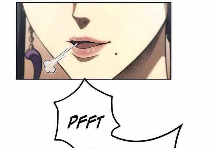 Cựu Chiến Binh Tối Thượng Chapter 32 - Trang 2