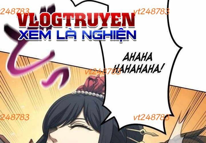 Cựu Chiến Binh Tối Thượng Chapter 32 - Trang 2