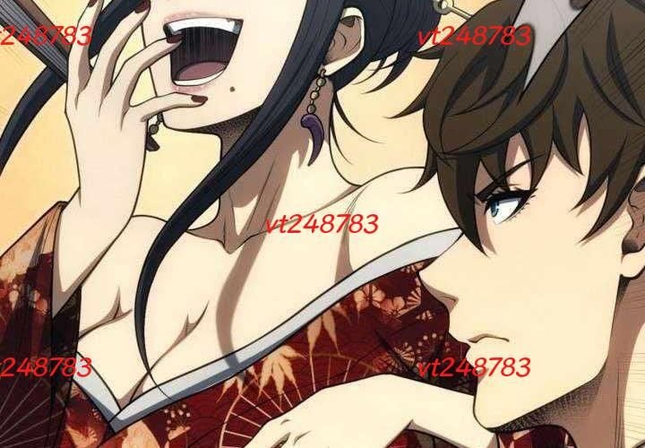 Cựu Chiến Binh Tối Thượng Chapter 32 - Trang 2