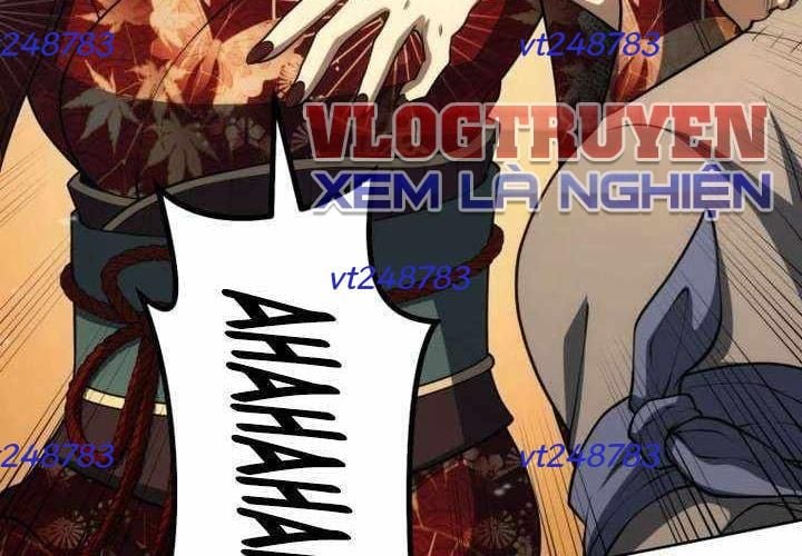 Cựu Chiến Binh Tối Thượng Chapter 32 - Trang 2