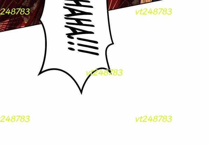 Cựu Chiến Binh Tối Thượng Chapter 32 - Trang 2