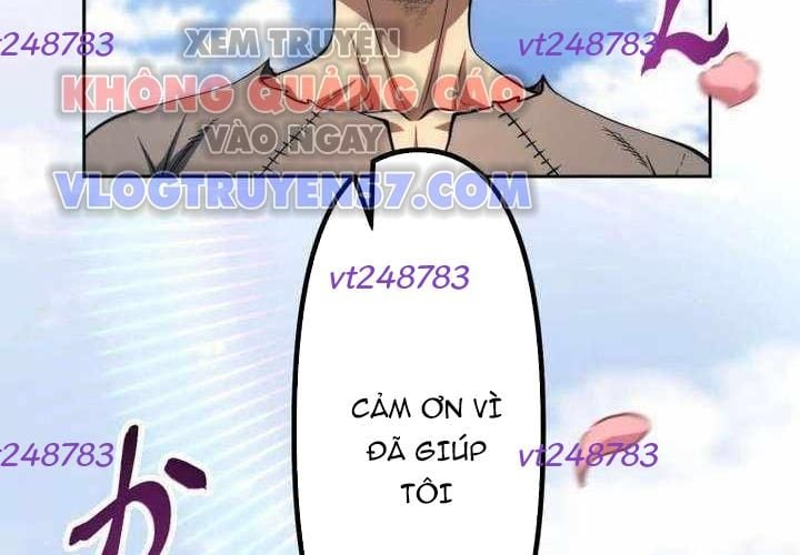 Cựu Chiến Binh Tối Thượng Chapter 32 - Trang 2