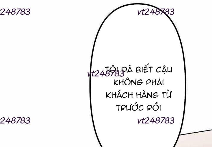 Cựu Chiến Binh Tối Thượng Chapter 32 - Trang 2