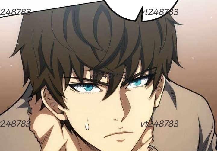 Cựu Chiến Binh Tối Thượng Chapter 32 - Trang 2