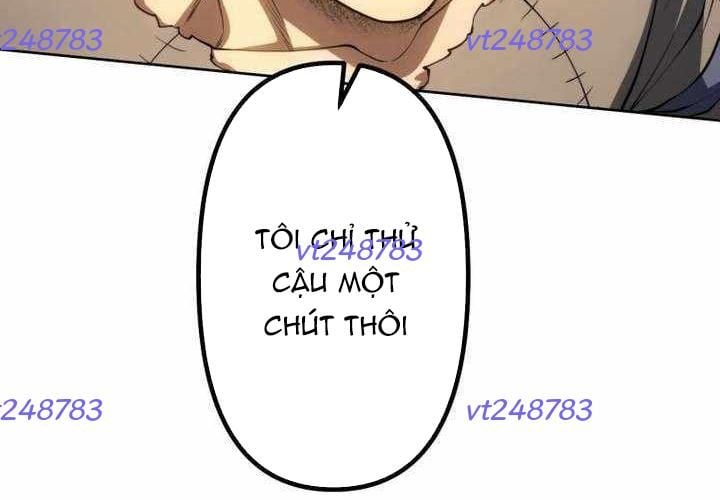 Cựu Chiến Binh Tối Thượng Chapter 32 - Trang 2