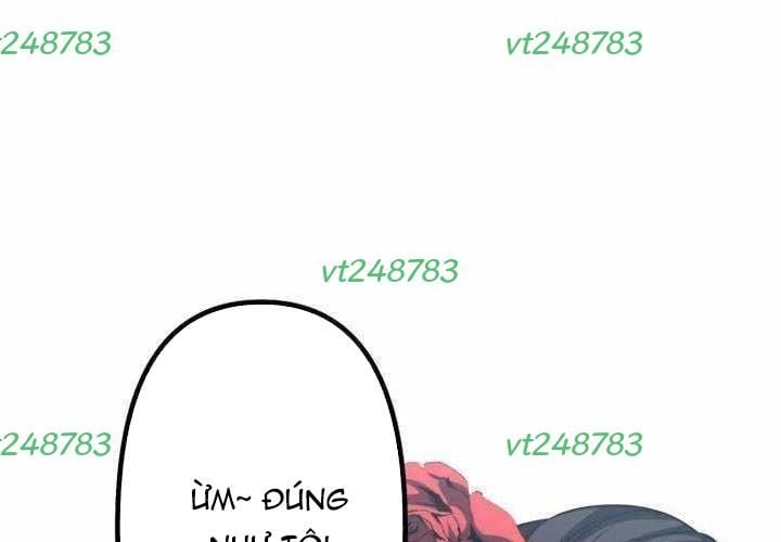 Cựu Chiến Binh Tối Thượng Chapter 32 - Trang 2