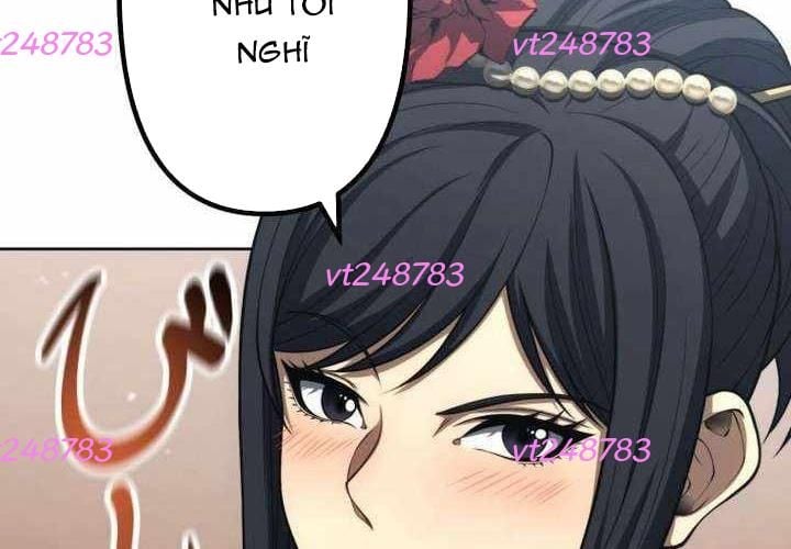 Cựu Chiến Binh Tối Thượng Chapter 32 - Trang 2