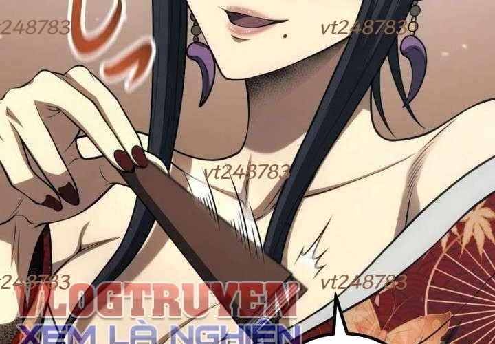 Cựu Chiến Binh Tối Thượng Chapter 32 - Trang 2