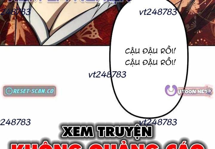 Cựu Chiến Binh Tối Thượng Chapter 32 - Trang 2