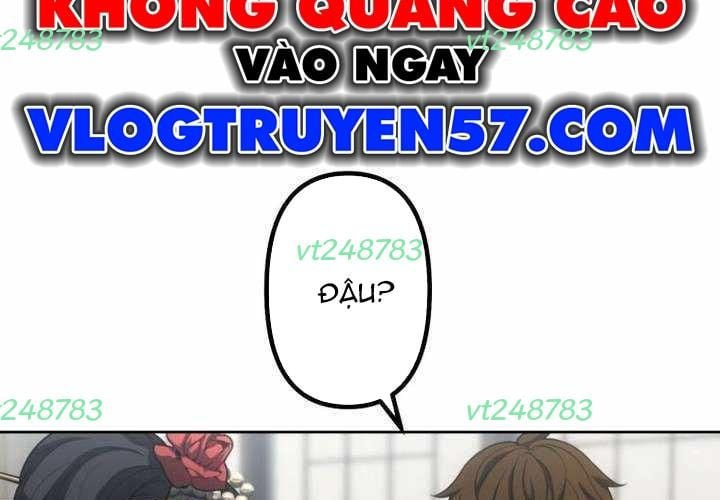 Cựu Chiến Binh Tối Thượng Chapter 32 - Trang 2