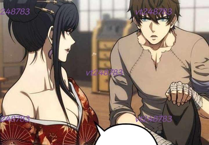 Cựu Chiến Binh Tối Thượng Chapter 32 - Trang 2