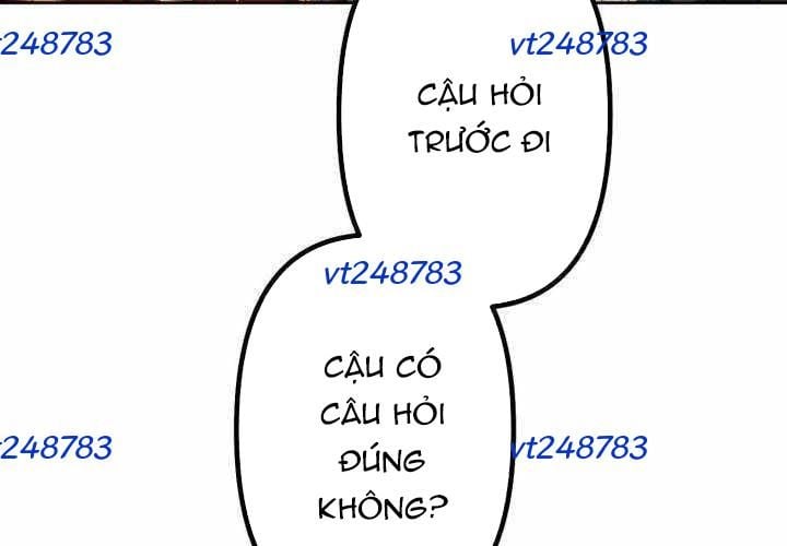 Cựu Chiến Binh Tối Thượng Chapter 32 - Trang 2