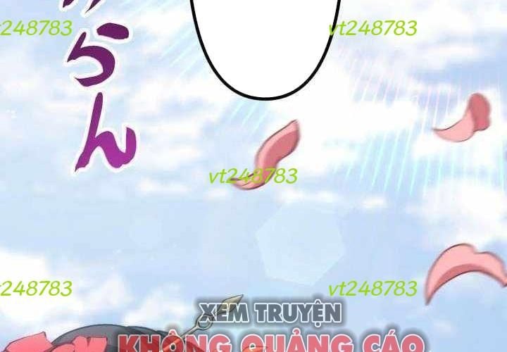 Cựu Chiến Binh Tối Thượng Chapter 32 - Trang 2