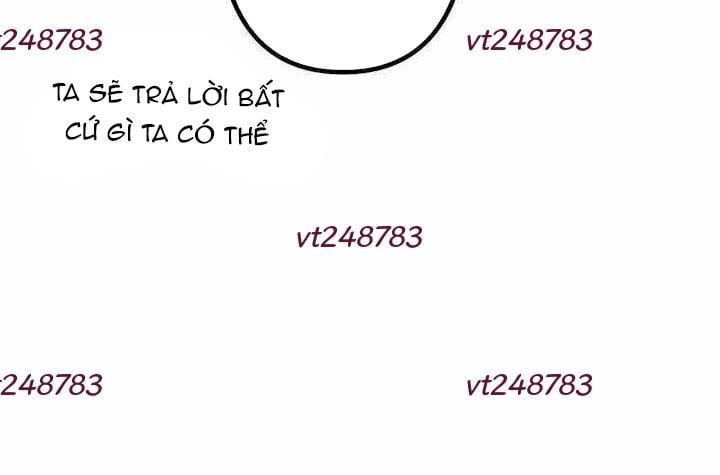 Cựu Chiến Binh Tối Thượng Chapter 32 - Trang 2