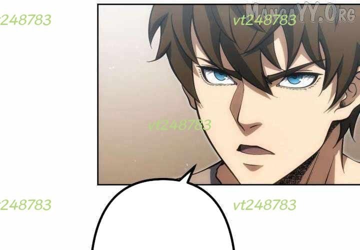 Cựu Chiến Binh Tối Thượng Chapter 32 - Trang 2