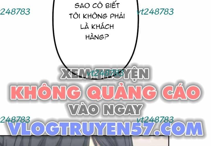 Cựu Chiến Binh Tối Thượng Chapter 32 - Trang 2